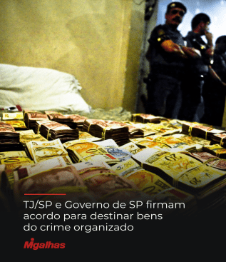  (Imagem: Danilo Verpa/Folhapress, COTIDIANO)